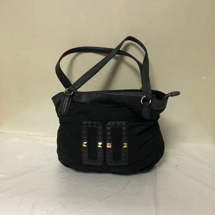 [BUNJANG] Daks Shoulder Bag / 닥스 숄더백@9954