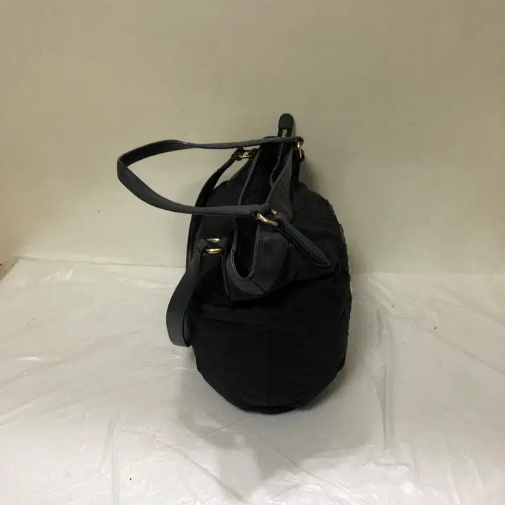 [BUNJANG] Daks Shoulder Bag / 닥스 숄더백@9954