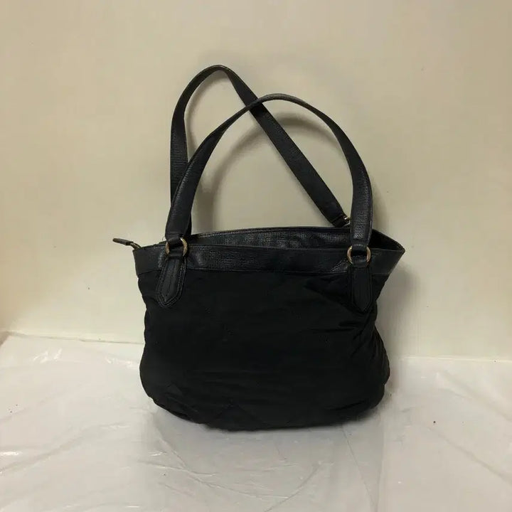 [BUNJANG] Daks Shoulder Bag / 닥스 숄더백@9954
