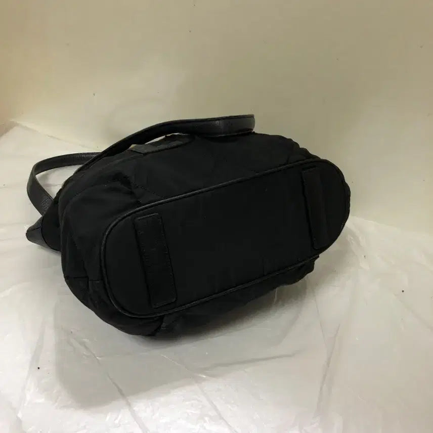 [BUNJANG] Daks Shoulder Bag / 닥스 숄더백@9954