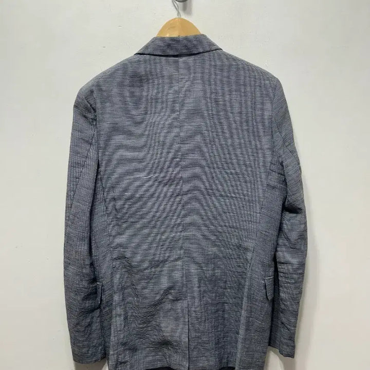 [SOLD OUT] 루이까스텔 남성 블레이저 자켓 100사이즈