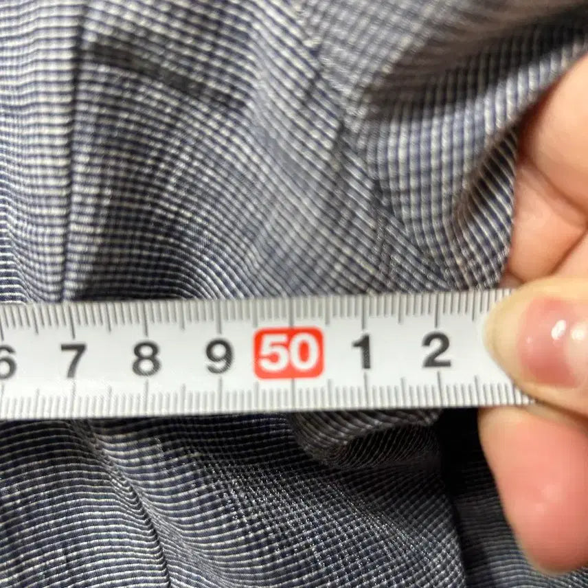 [SOLD OUT] 루이까스텔 남성 블레이저 자켓 100사이즈