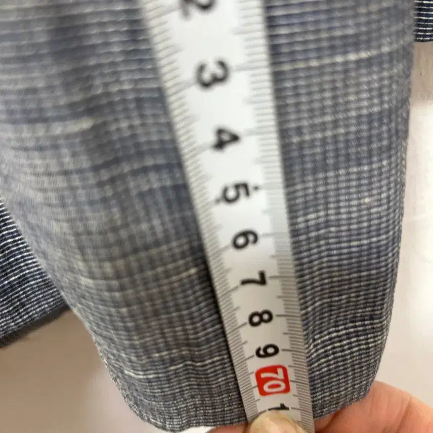 [SOLD OUT] 루이까스텔 남성 블레이저 자켓 100사이즈