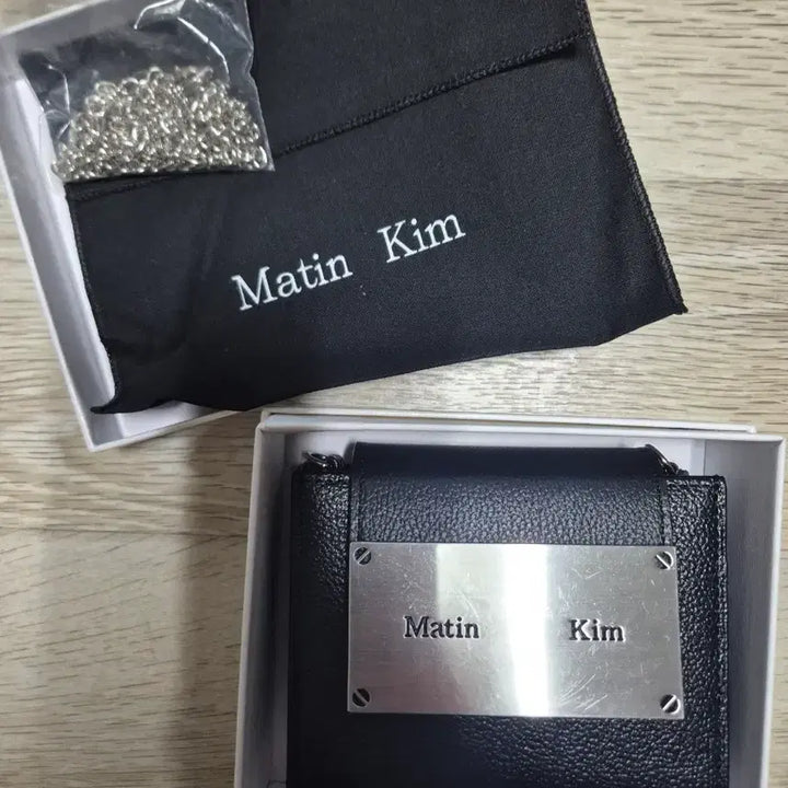 [SOLD OUT] (풀박스)마땡킴 아코디언 미니백