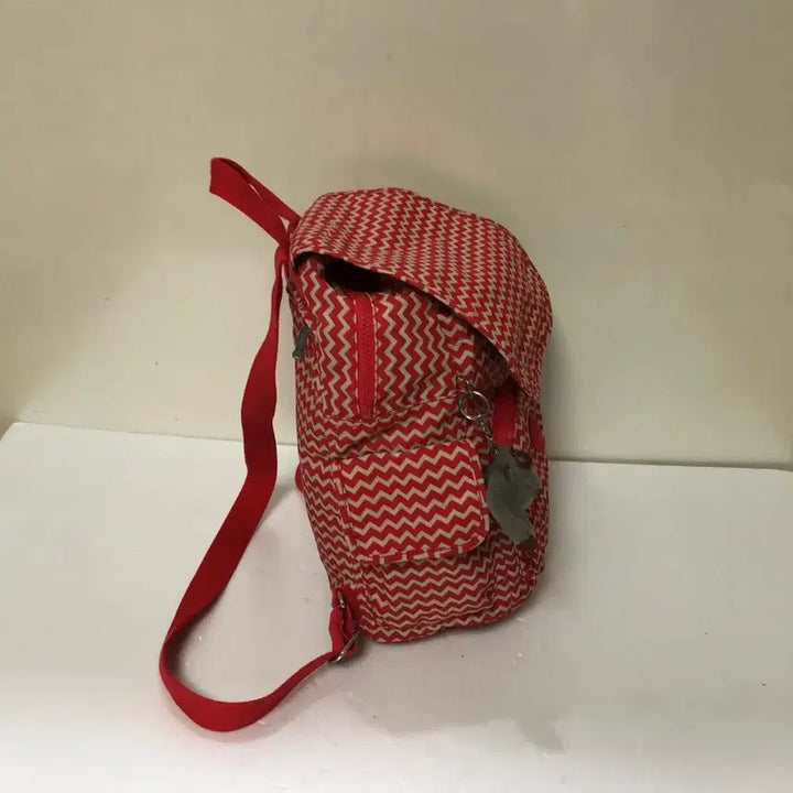 [SOLD OUT] 키플링 백팩@9976