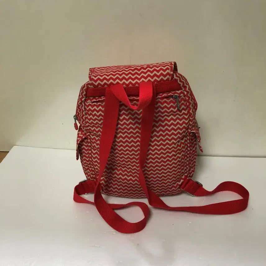 [SOLD OUT] 키플링 백팩@9976