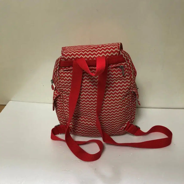 [SOLD OUT] 키플링 백팩@9976