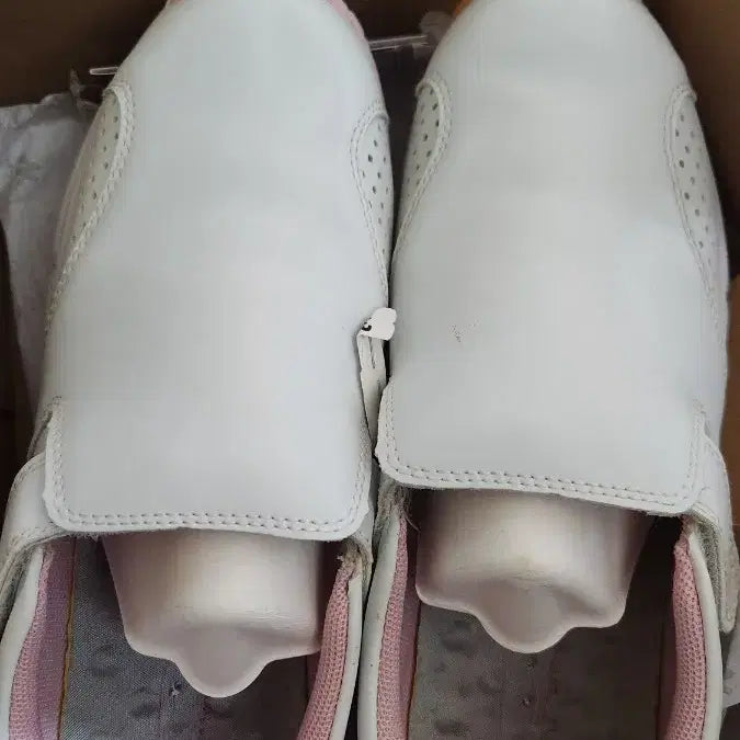 [BUNJANG] Comfosta Nursing Shoes / 콤포스타 간호화
