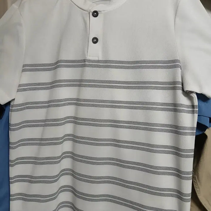 [SOLD OUT] 메종키츠네 더블 폭스+데상트티100