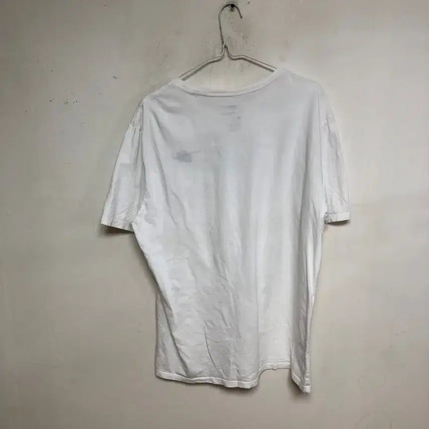 [BUNJANG] Nike Men&