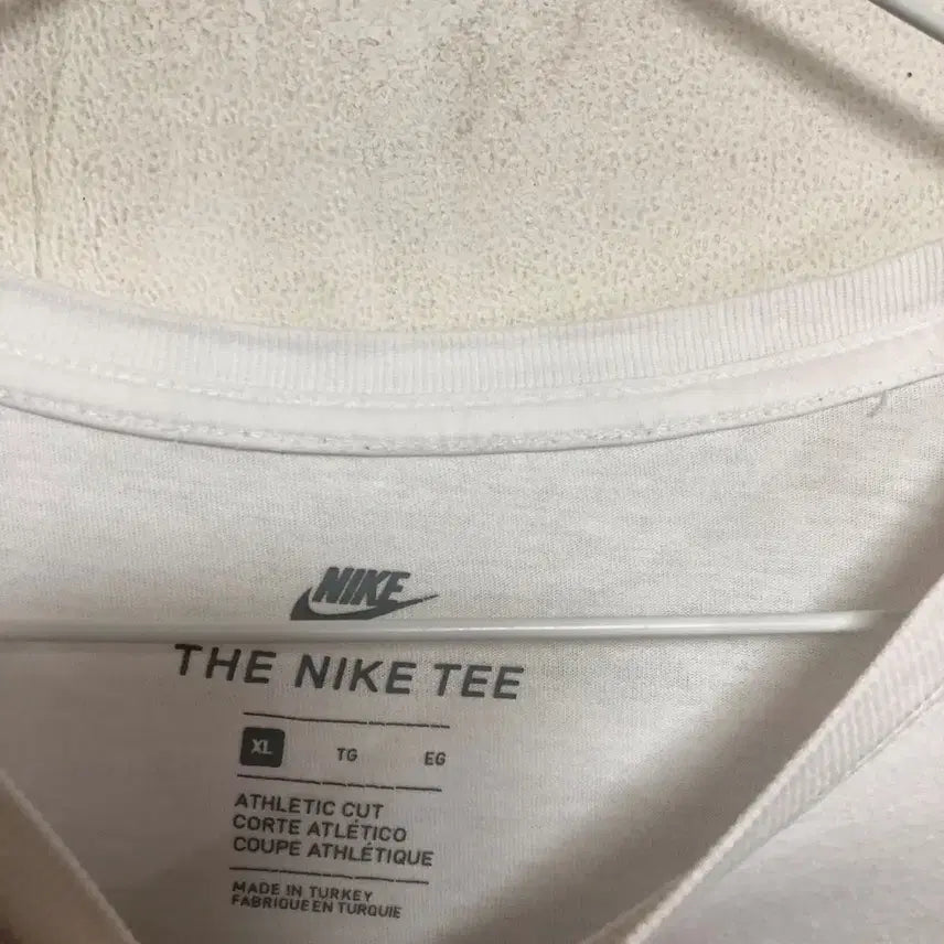 [BUNJANG] Nike Men&