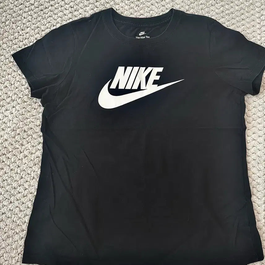 [SOLD OUT] 나이키,아디다스 반팔