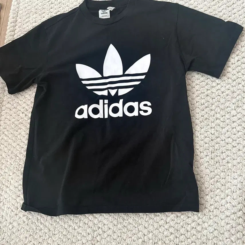 [SOLD OUT] 나이키,아디다스 반팔