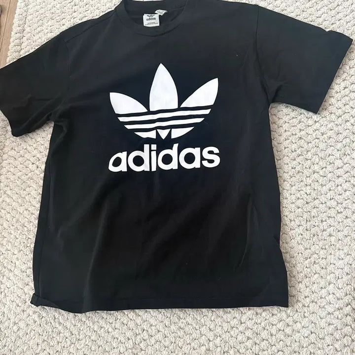 [SOLD OUT] 나이키,아디다스 반팔
