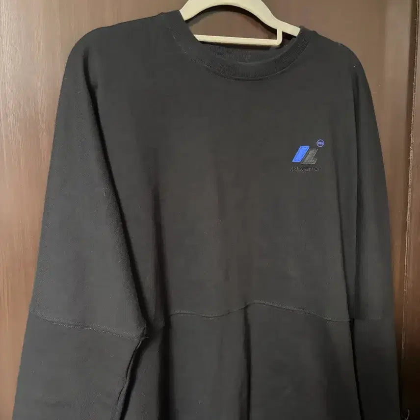 [BUNJANG] ZARA Ader Error Long Sleeve Shirt / 자라 아더에러 롱슬리브 s-m