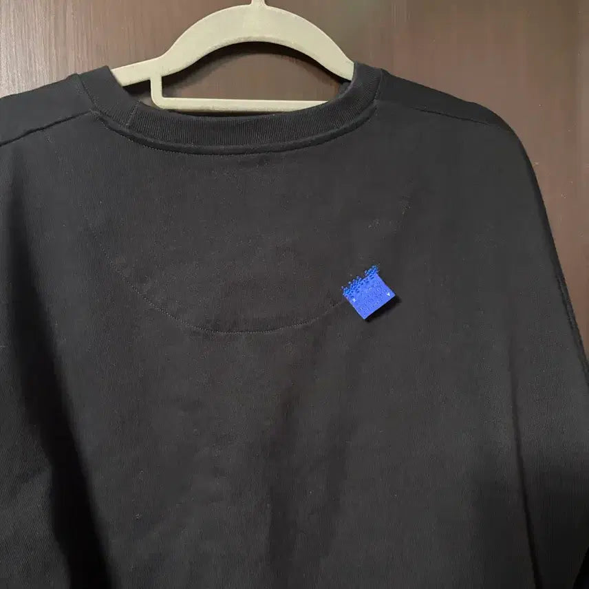 [BUNJANG] ZARA Ader Error Long Sleeve Shirt / 자라 아더에러 롱슬리브 s-m
