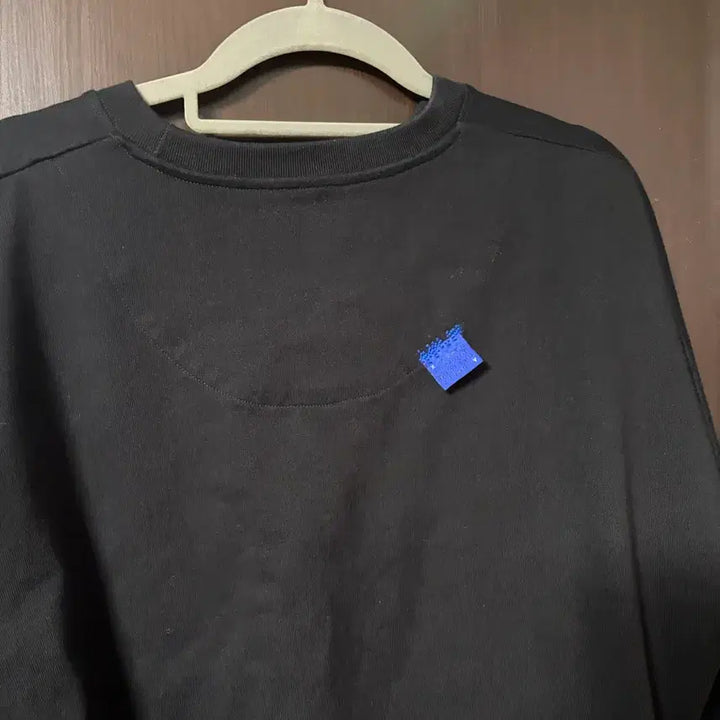 [BUNJANG] ZARA Ader Error Long Sleeve Shirt / 자라 아더에러 롱슬리브 s-m