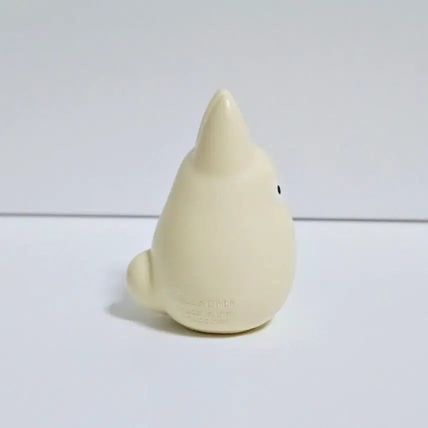 [BUNJANG] Ghibli My Neighbor Totoro Soot Sprite Finger Puppet / 지브리 이웃집 토토로 소토토로 손가락 인형