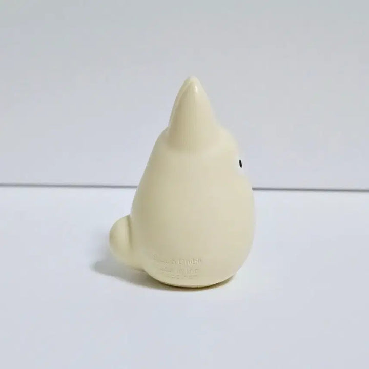 [BUNJANG] Ghibli My Neighbor Totoro Soot Sprite Finger Puppet / 지브리 이웃집 토토로 소토토로 손가락 인형