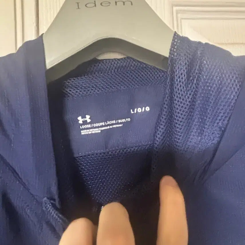 [BUNJANG] Under Armour Men&