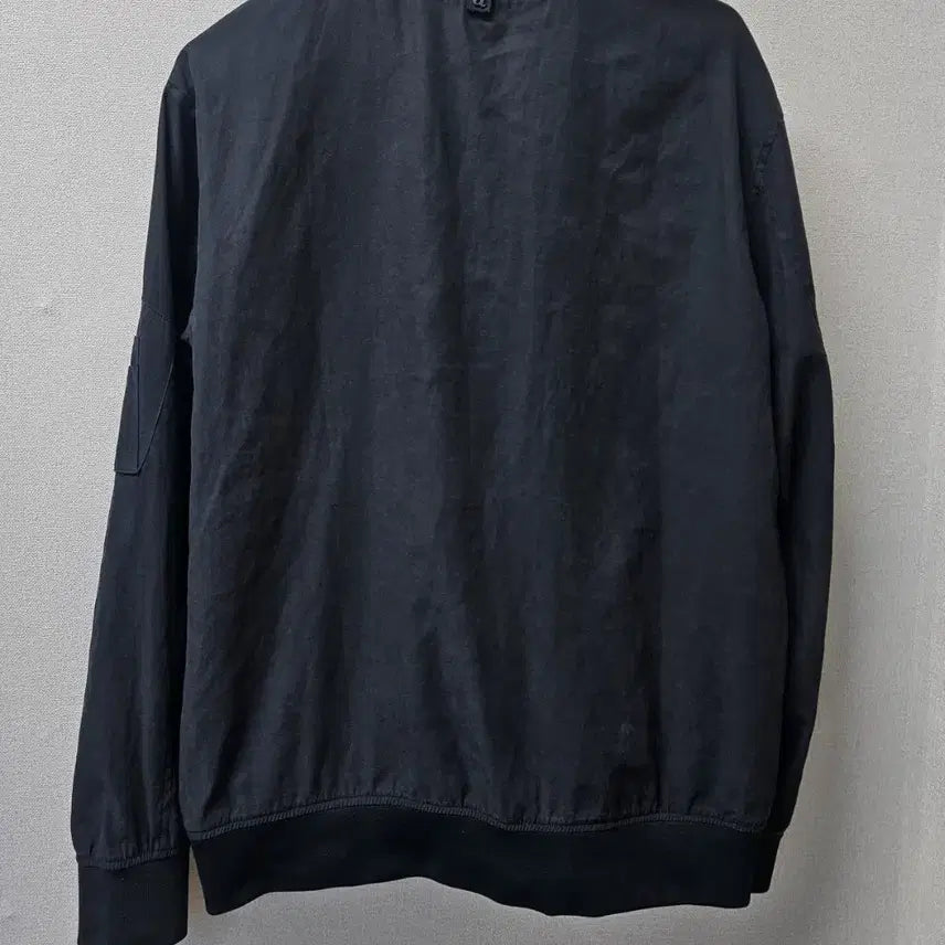 [SOLD OUT] 알레그리 집업 티셔츠 S