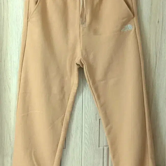 [SOLD OUT] 여성 노스페이스 조거팬츠 (트레이닝복 바지)
