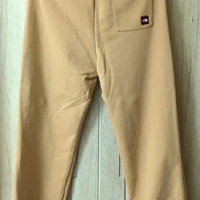 [SOLD OUT] 여성 노스페이스 조거팬츠 (트레이닝복 바지)