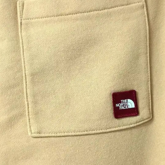 [SOLD OUT] 여성 노스페이스 조거팬츠 (트레이닝복 바지)