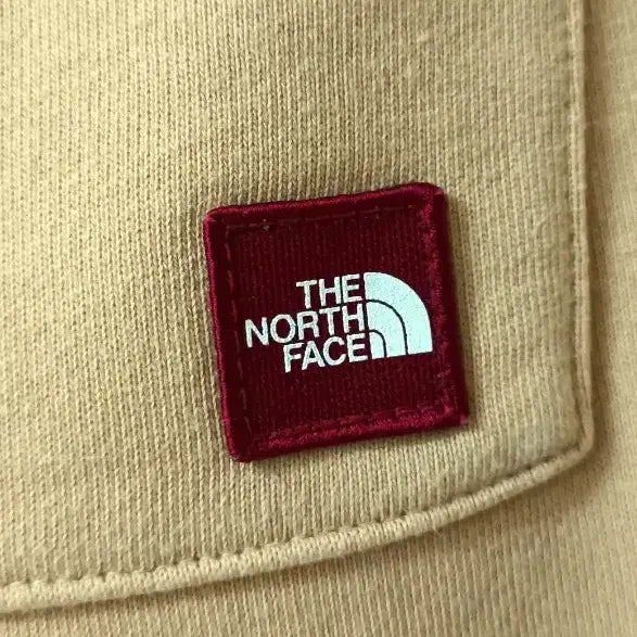 [SOLD OUT] 여성 노스페이스 조거팬츠 (트레이닝복 바지)