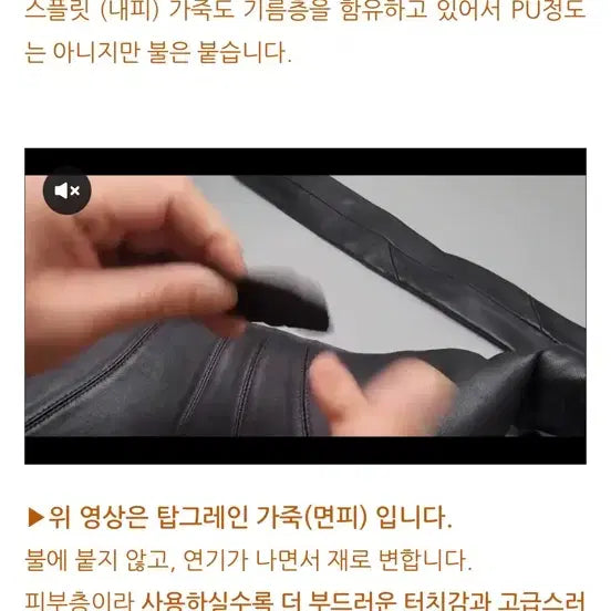 [SOLD OUT] 양가죽 크루아상백 크로스숄더 m