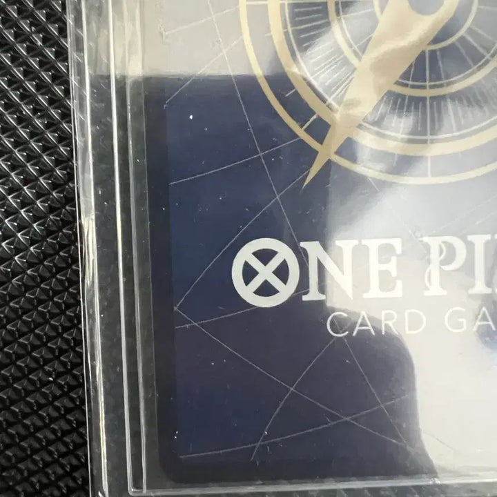 [BUNJANG] One Piece Card Nami Card PRB02-012 / 원피스카드 나미카드 PRB02-012