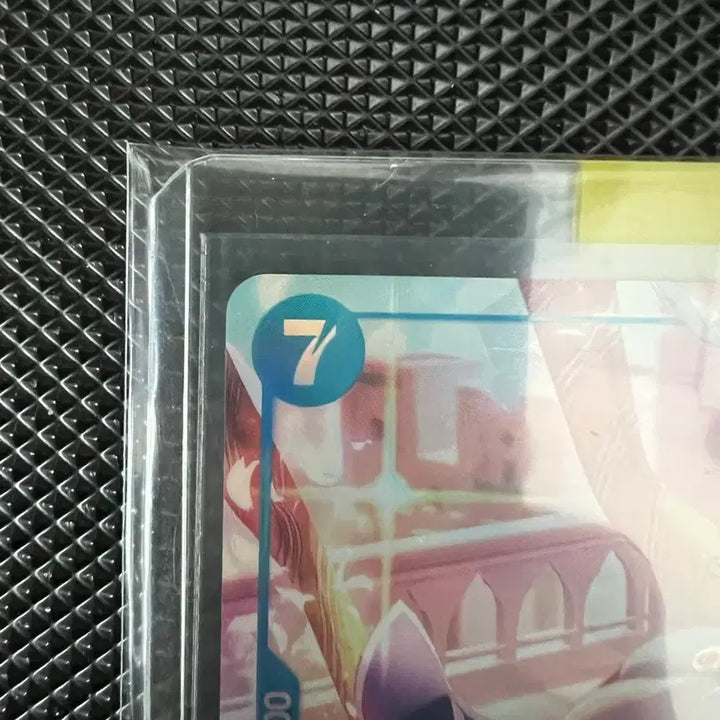 [BUNJANG] One Piece Card Nefertari Vivi Card EB04-025 / 원피스카드 네펠타리 비비 카드 EB04-025