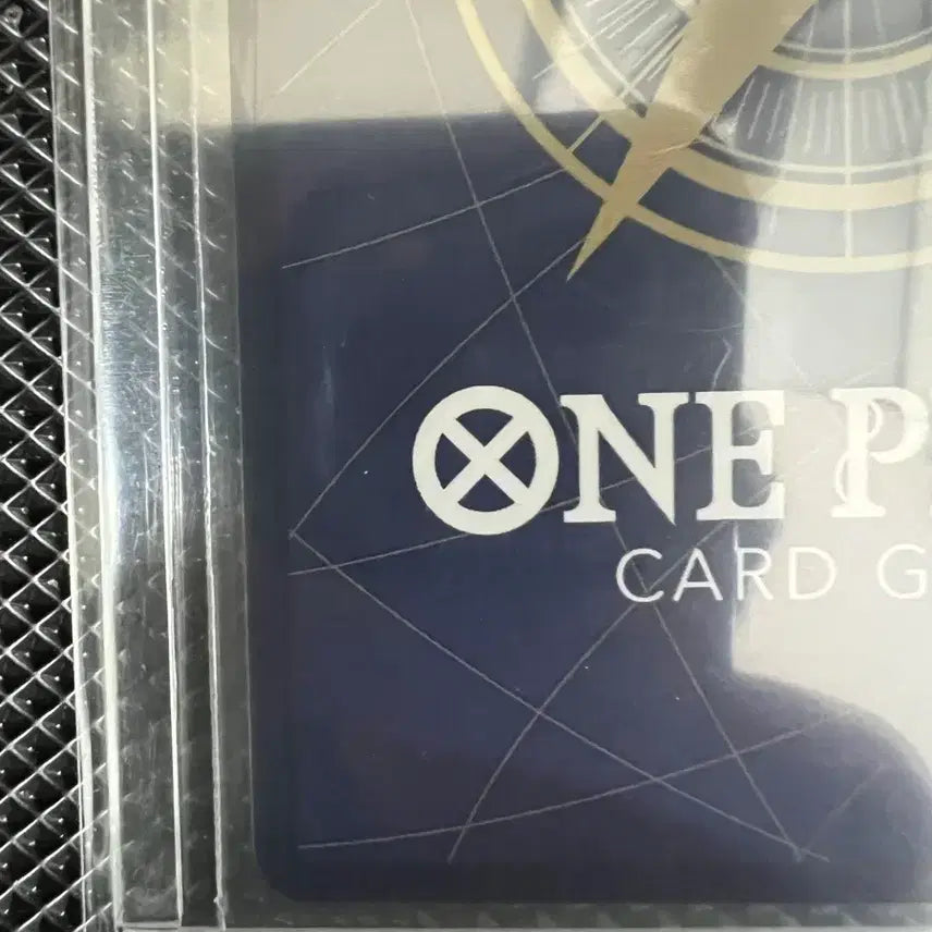 [BUNJANG] One Piece Card Nefertari Vivi Card EB04-025 / 원피스카드 네펠타리 비비 카드 EB04-025