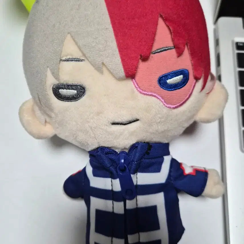 [BUNJANG] My Hero Academia Todoroki Shoto Bromide / 나히아/히로아카 토도로키 쇼토 팝니다