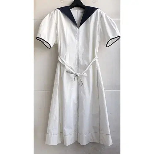 [SOLD OUT] 메종/국산 - 통통55.66/새거수준