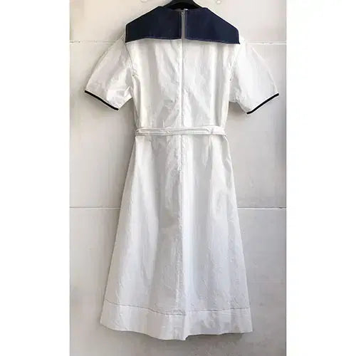 [SOLD OUT] 메종/국산 - 통통55.66/새거수준