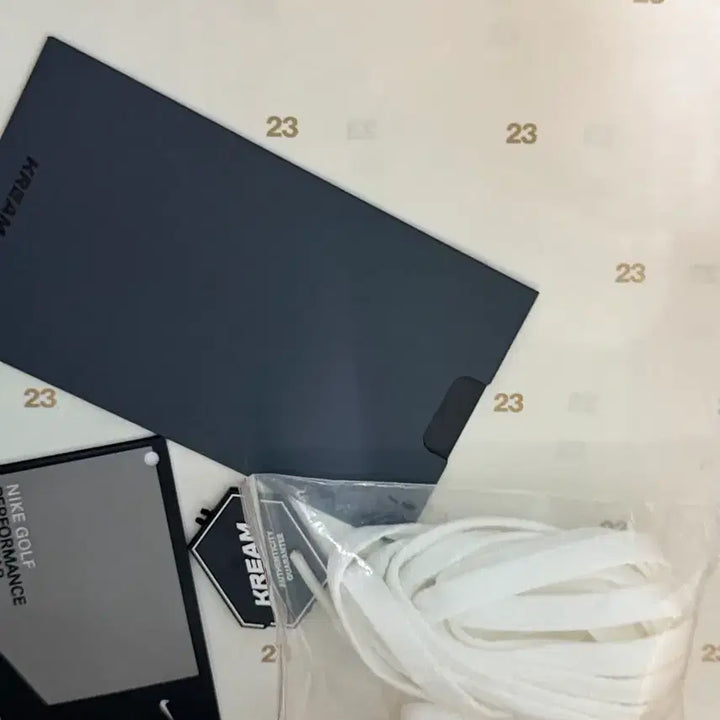 [SOLD OUT] 조던 1 로우 골프 울프 그레이 (275)