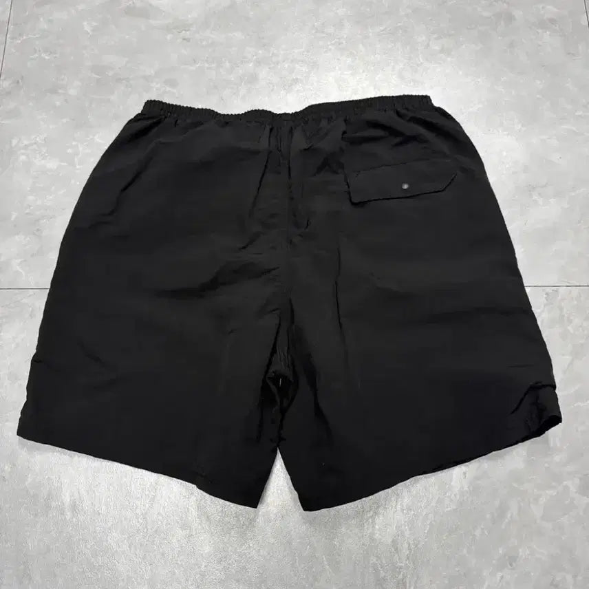 [SOLD OUT] 정품 파타고니아 배기스 5인치 팬츠