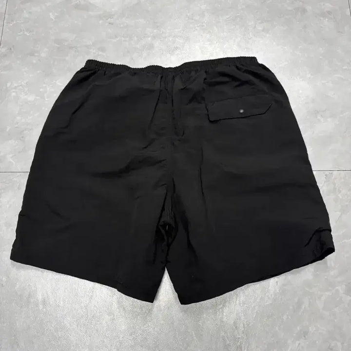 [SOLD OUT] 정품 파타고니아 배기스 5인치 팬츠