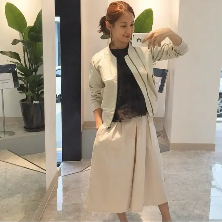 [BUNJANG] Seeho Rin From Which Star T-shirt / [판매완료] 씨호린 어느별에서왔니T