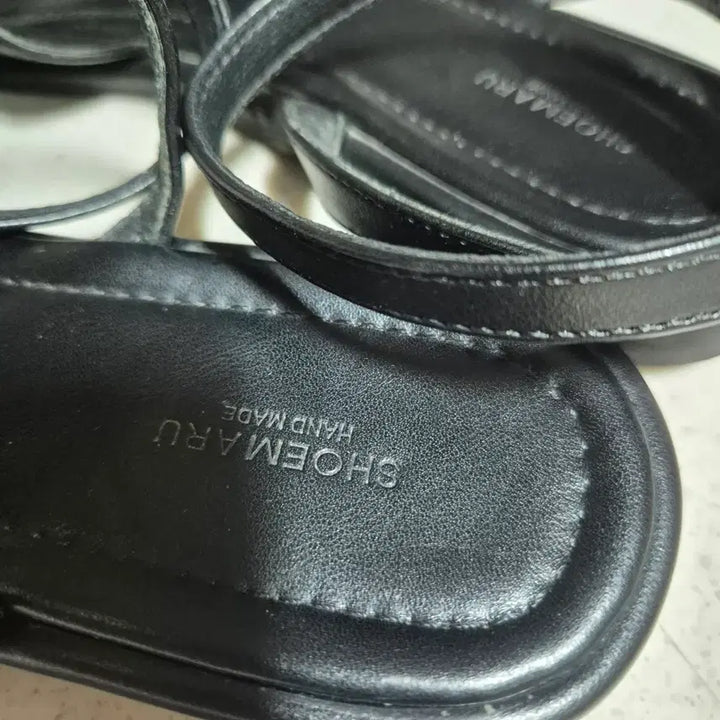 [SOLD OUT] 탠디 (새상품) 1+1