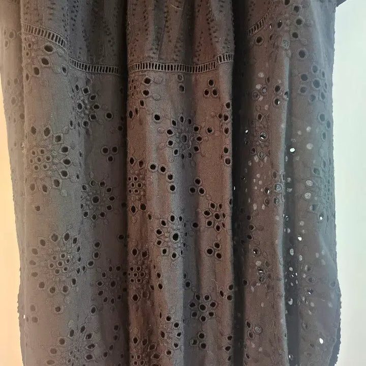 [SOLD OUT] 오즈세컨아일렛원피스