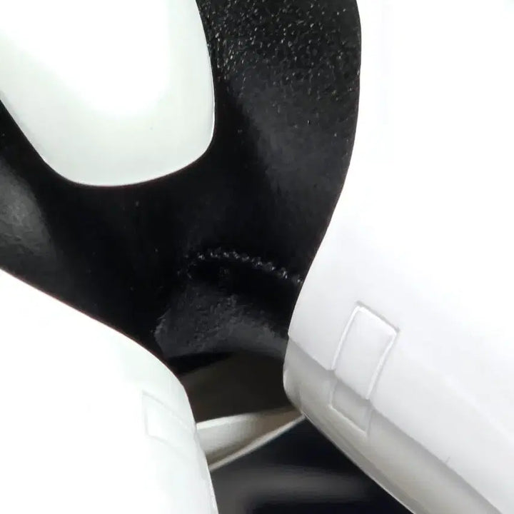 [BUNJANG] Hot Toys First Order Stormtrooper Heavy Gunner MMS318 Figure / 핫토이 스타워즈 퍼스트오더 스톰트루퍼 헤비거너 mms318