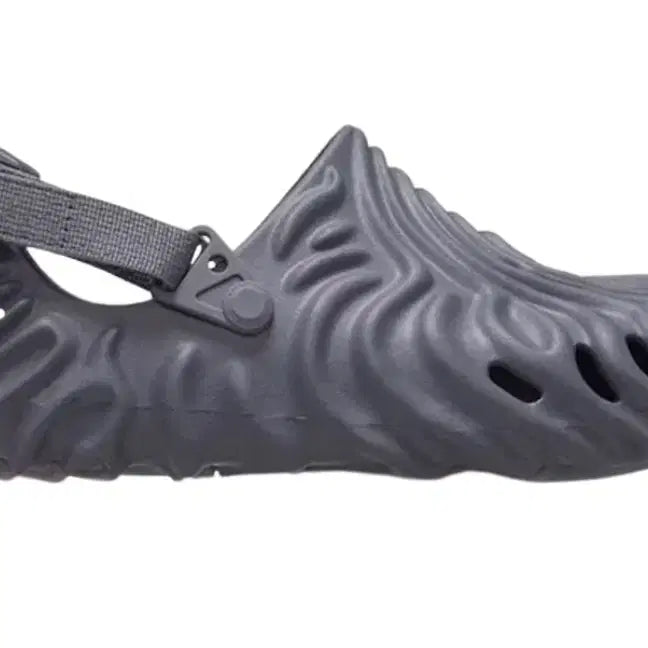 [BUNJANG] Crocs x Salehe Bembury Niagara Sandals / 크록스 x 살레헤 벰버리 나이아가라
