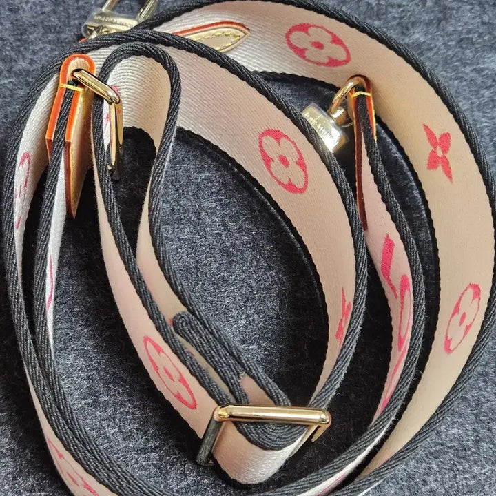 [BUNJANG] Louis Vuitton 2026 Cluny BB Strap / 새제품>정품>루이비통 2026 클루니BB 스트랩<가격다운없음>