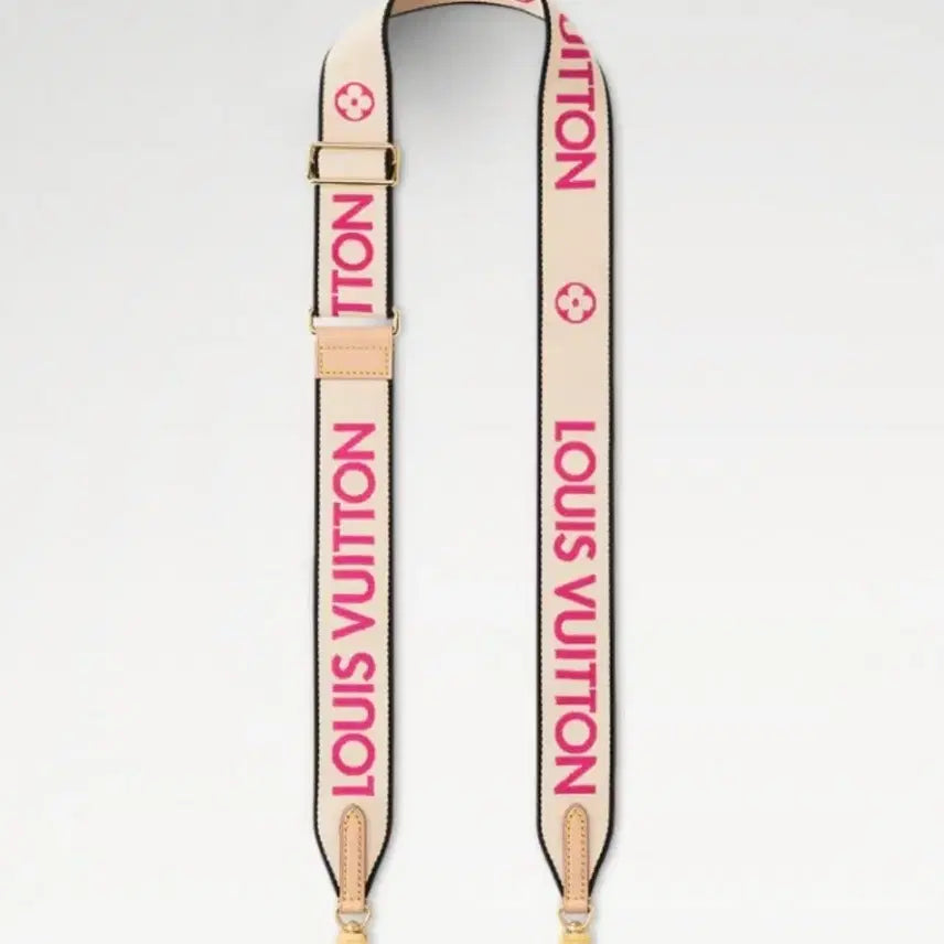 [BUNJANG] Louis Vuitton 2026 Cluny BB Strap / 새제품>정품>루이비통 2026 클루니BB 스트랩<가격다운없음>
