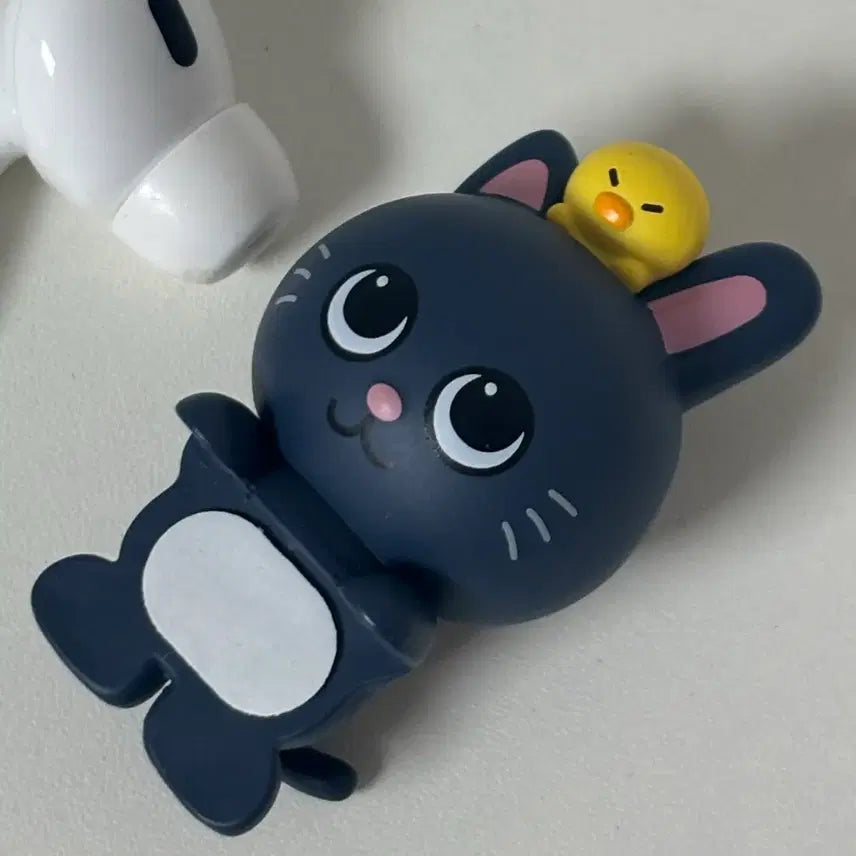 [SOLD OUT] 새상품) 라이즈 원빈 토냥덕 히퍼 양도