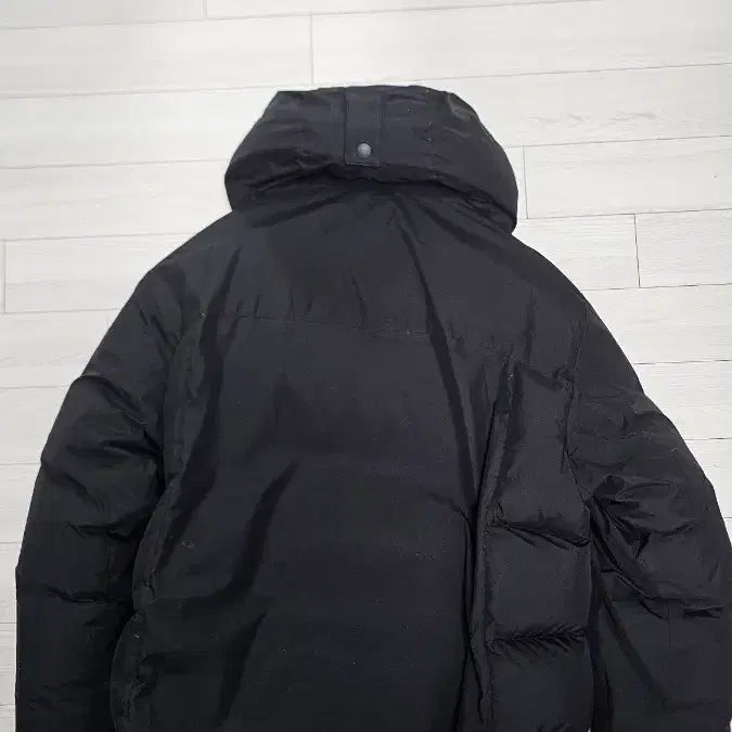[BUNJANG] Kolon Sport Terranova Goose Heavy Down Jacket / 코오롱 헤비다운 XXL
