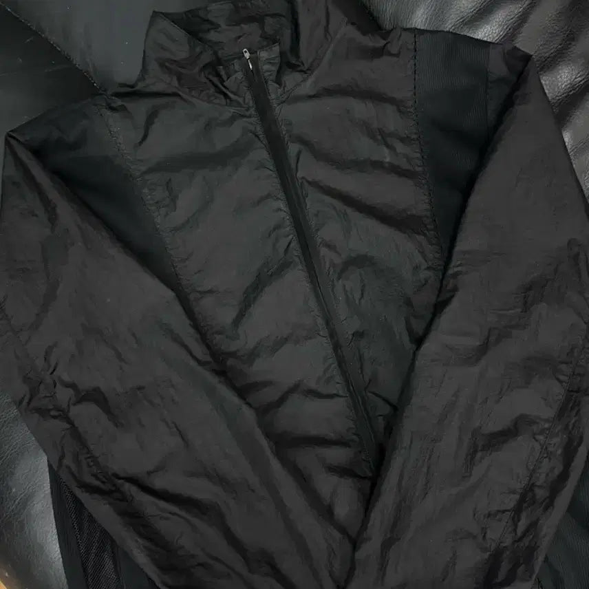 [SOLD OUT] (3) xlim ep5 01 jacket