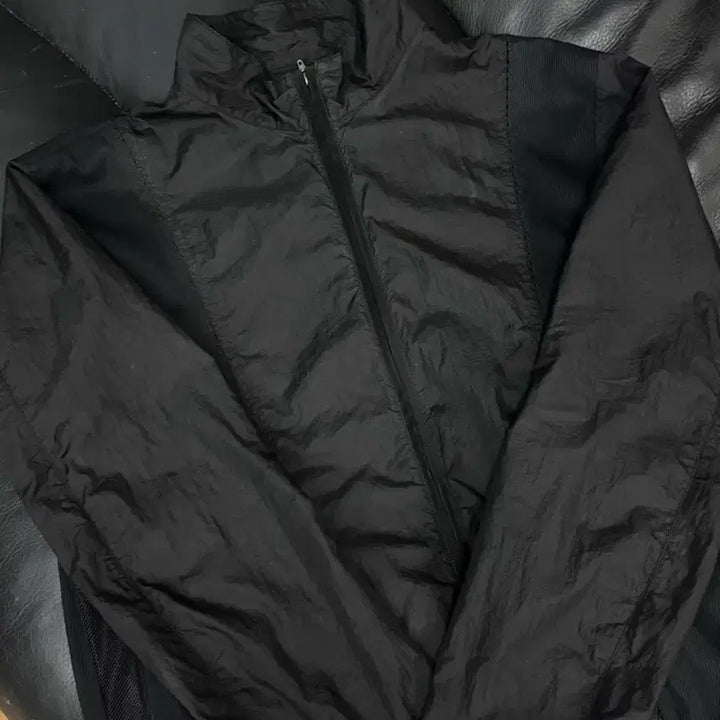 [SOLD OUT] (3) xlim ep5 01 jacket